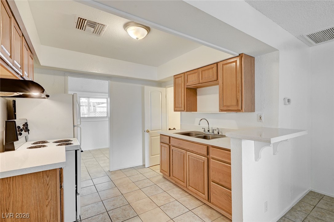 621 Utah Street Boulder City, NV 89005 - Photo 8 of 45