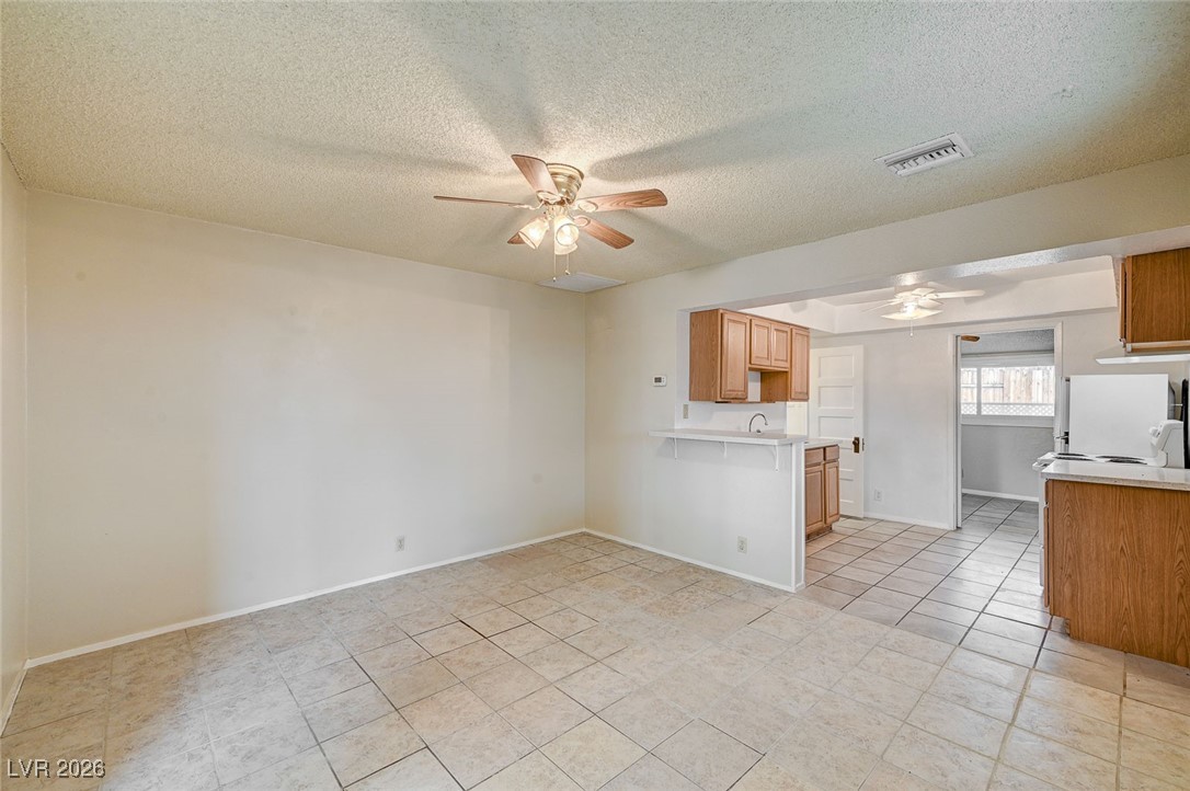 621 Utah Street Boulder City, NV 89005 - Photo 9 of 45