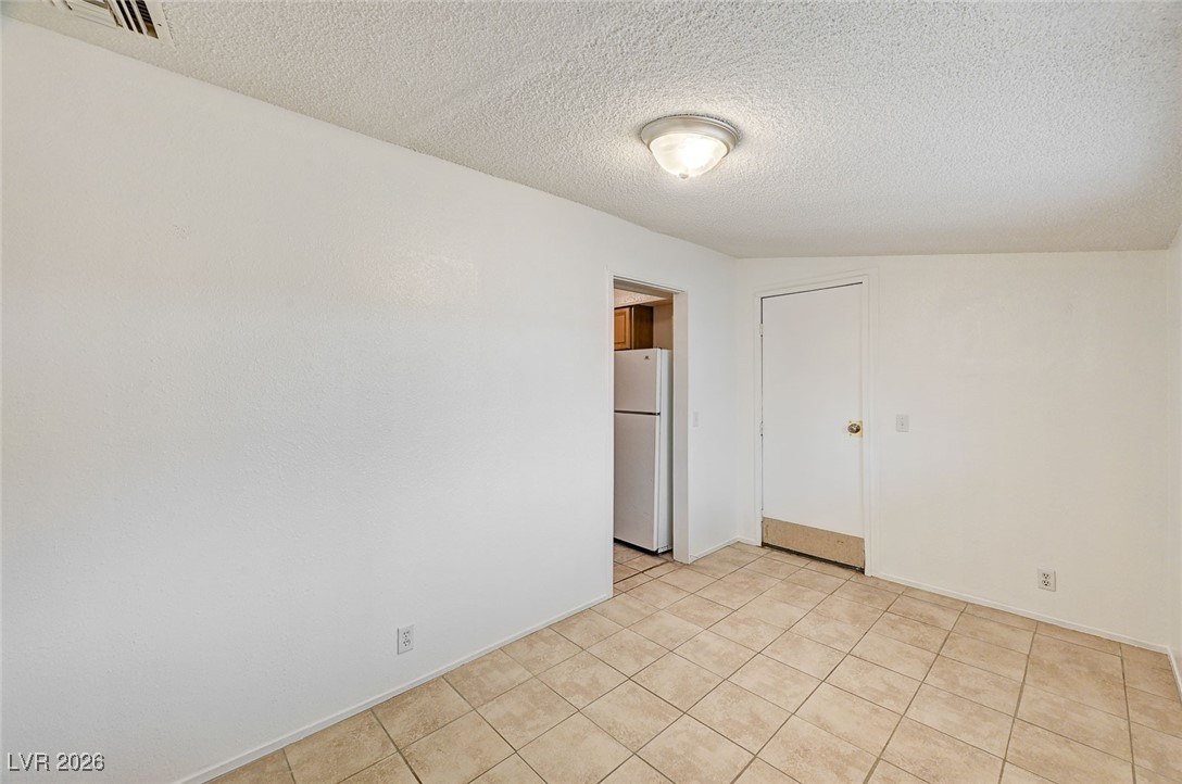 621 Utah Street Boulder City, NV 89005 - Photo 10 of 45