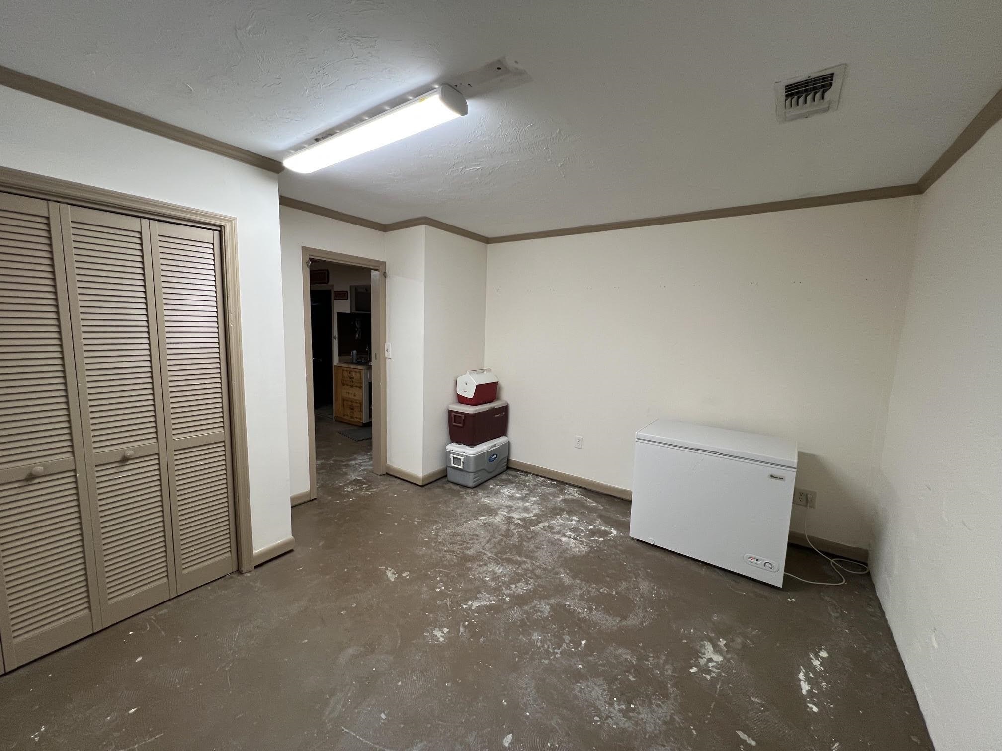 209 Ridgeland Road Tallahassee, FL 32312 - Photo 68 of 69