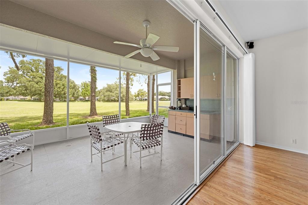14425 Sterling Run Spring Hill, FL 34609 - Photo 39 of 66