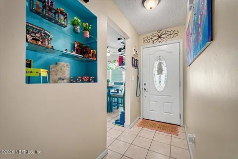 $430,000 | 12178 Kimmel Court, Jacksonville, FL 32224
