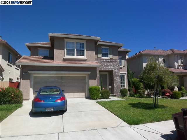 254 Bridgewater Road Hayward, CA 94544 - Photo 1 of 1 Gallery Image 1