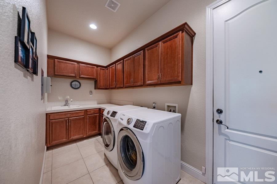 10128 Vía Como Reno, NV 89511 - Photo 18 of 25 Photo 18