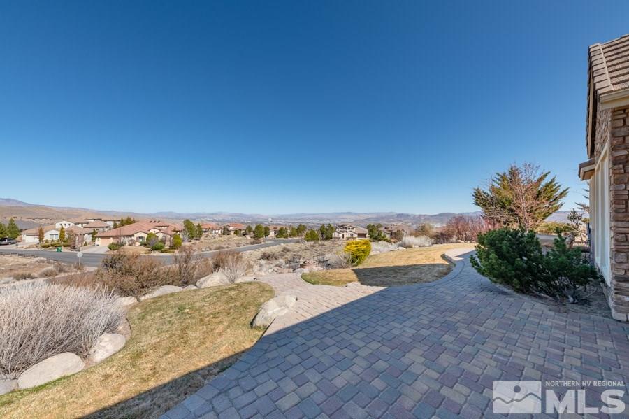 10128 Vía Como Reno, NV 89511 - Photo 19 of 25 Photo 19