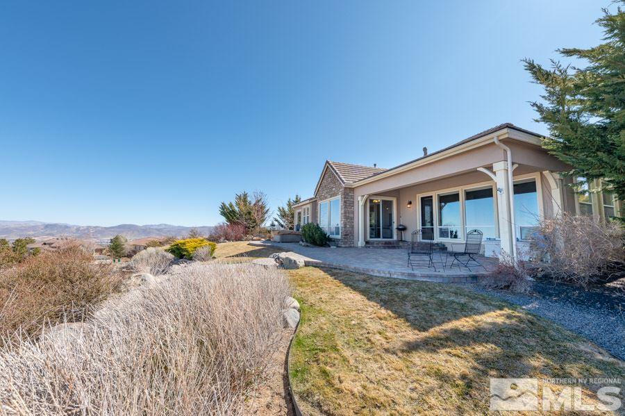 10128 Vía Como Reno, NV 89511 - Photo 20 of 25 Photo 20