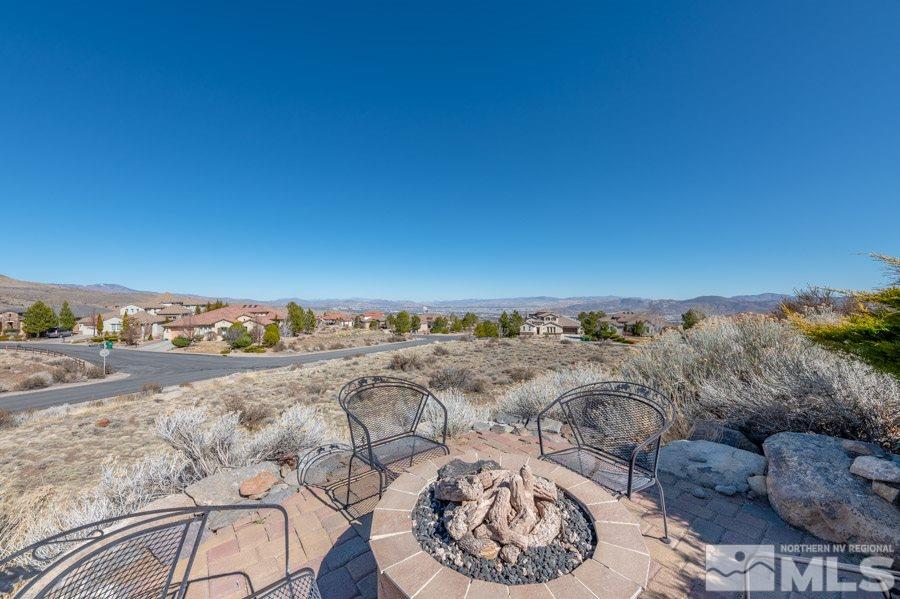 10128 Vía Como Reno, NV 89511 - Photo 22 of 25 Photo 22