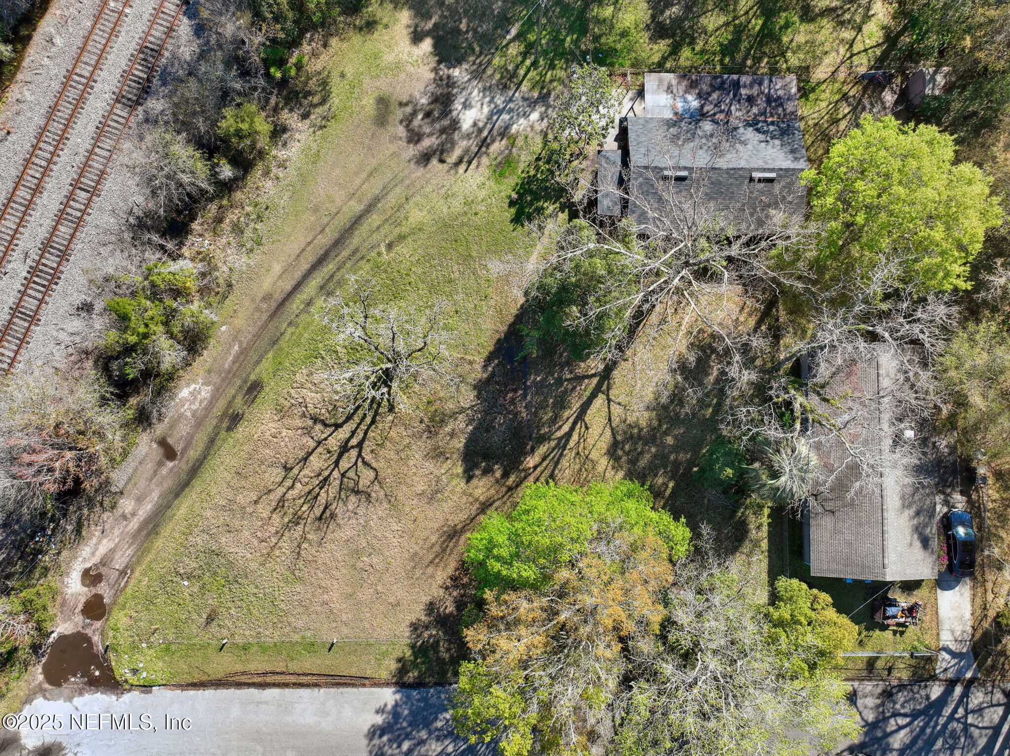 0 Line Street Jacksonville, FL 32209 - Photo 21 of 21 21-web-or-mls-1111 Line St-15