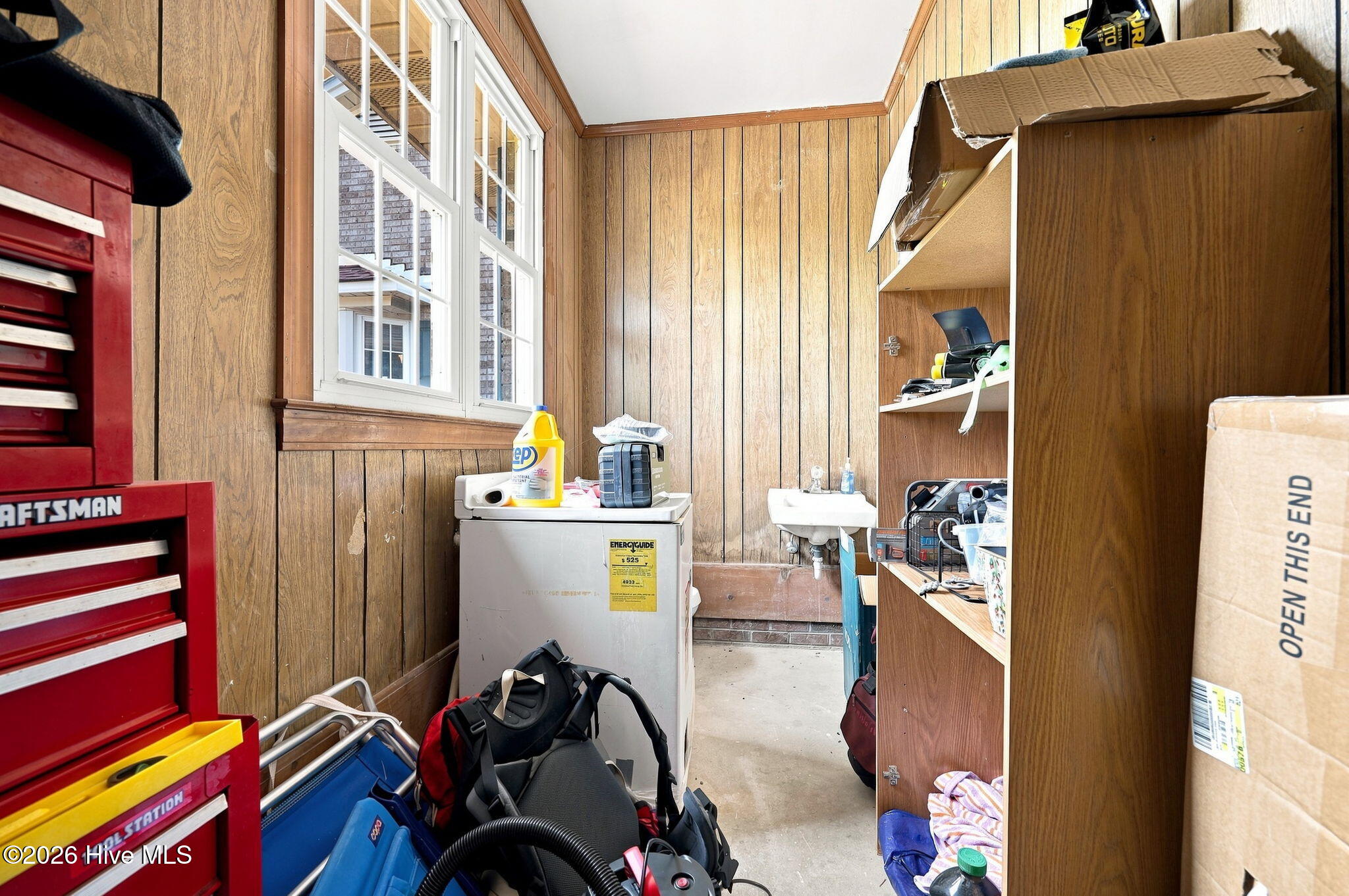 3809 Robin Road Ayden, NC 28513 - Photo 27 of 31 Gallery Image 27