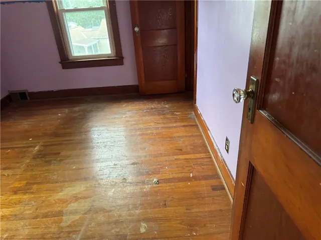 $127,000 | 46 Kirby Street, Bainbridge, NY 13733