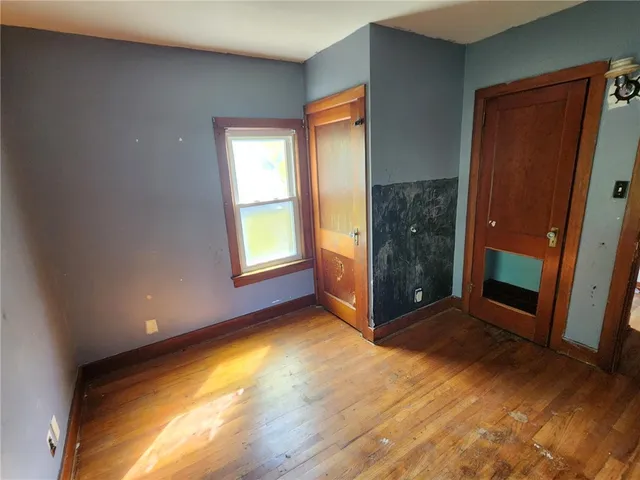 $127,000 | 46 Kirby Street, Bainbridge, NY 13733