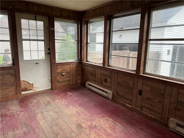 $127,000 | 46 Kirby Street, Bainbridge, NY 13733