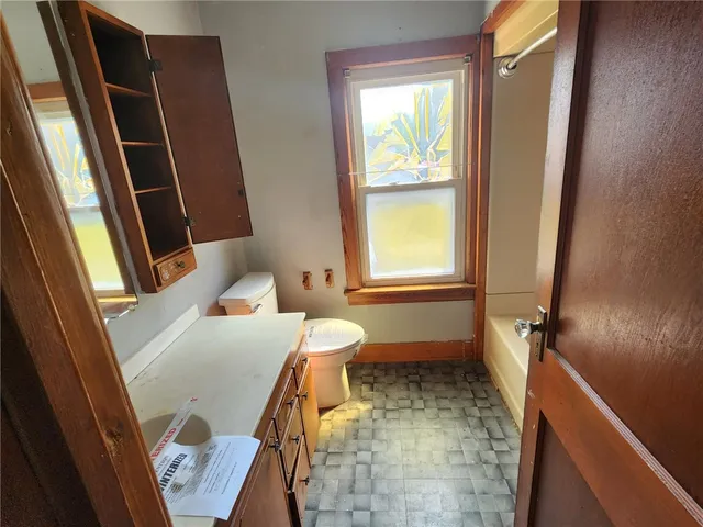 $127,000 | 46 Kirby Street, Bainbridge, NY 13733