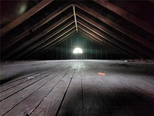 $127,000 | 46 Kirby Street, Bainbridge, NY 13733