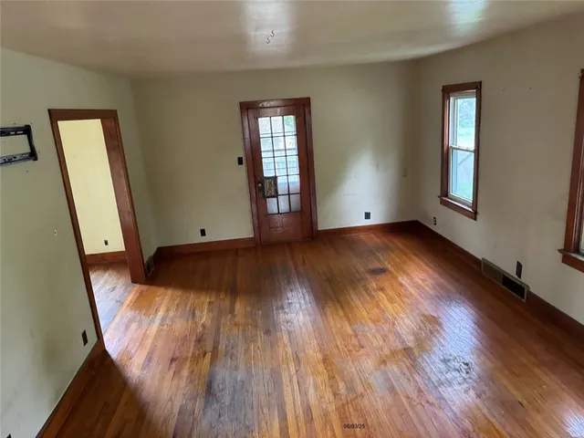 $127,000 | 46 Kirby Street, Bainbridge, NY 13733