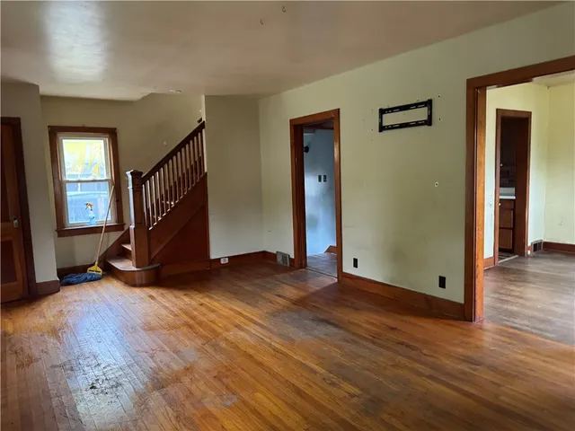 $127,000 | 46 Kirby Street, Bainbridge, NY 13733