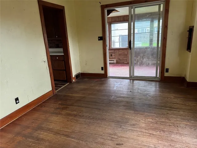 $127,000 | 46 Kirby Street, Bainbridge, NY 13733