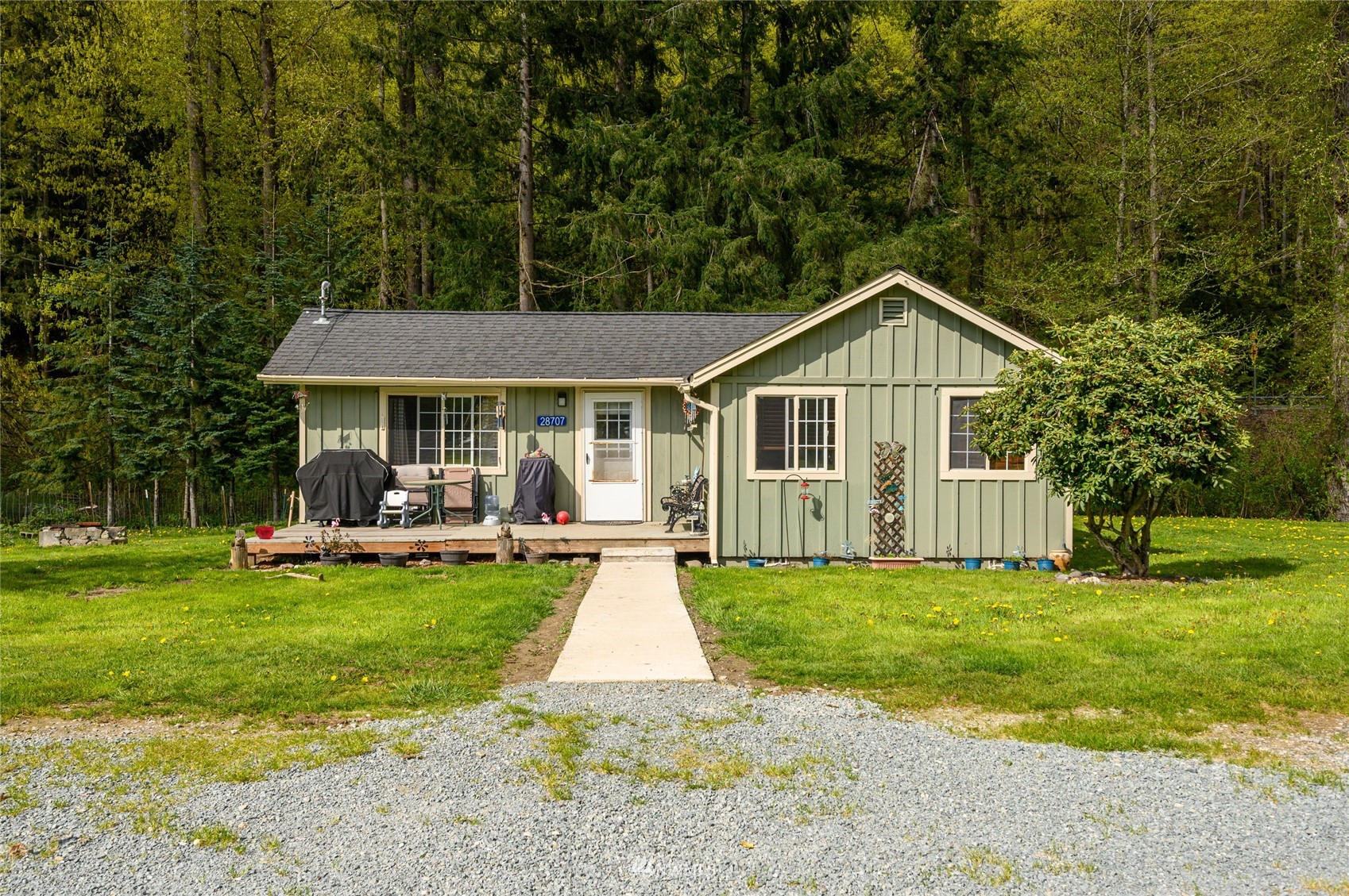 28707 Minkler Road Sedro-Woolley, WA 98284 - Photo 1 of 30 Gallery Image 1