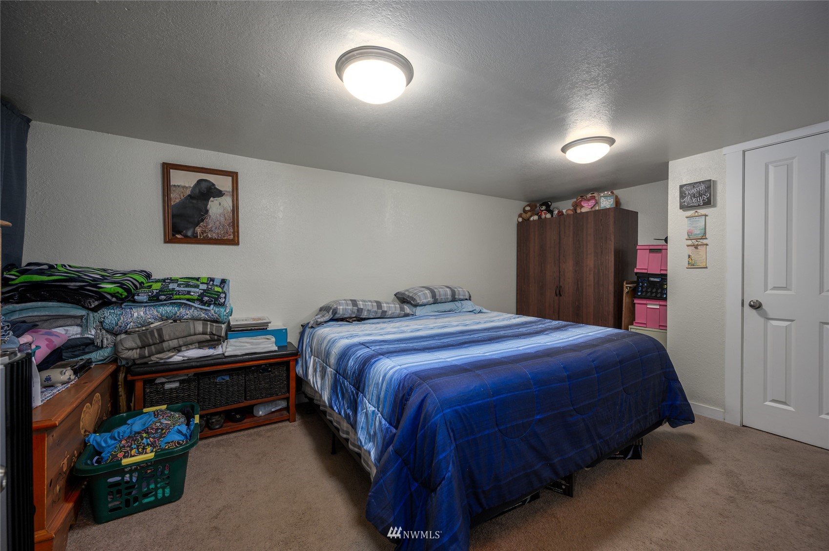 28707 Minkler Road Sedro-Woolley, WA 98284 - Photo 11 of 30 Gallery Image 11