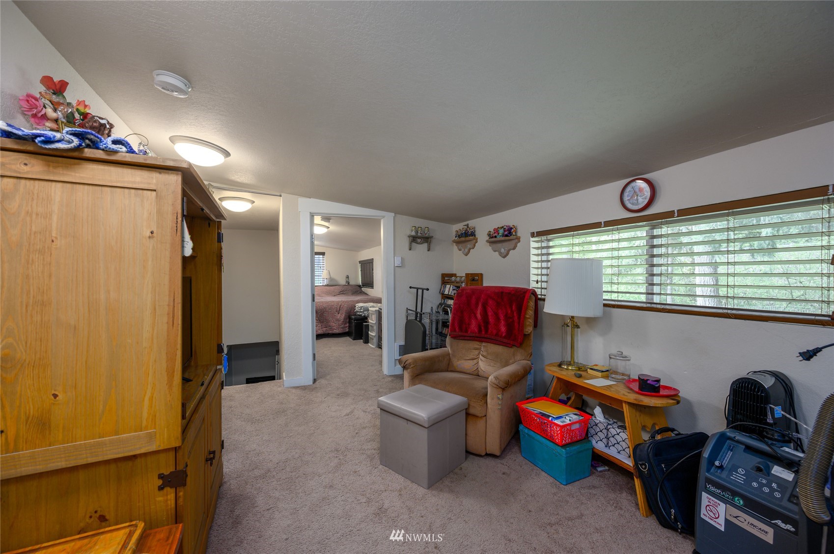28707 Minkler Road Sedro-Woolley, WA 98284 - Photo 12 of 30 Gallery Image 12