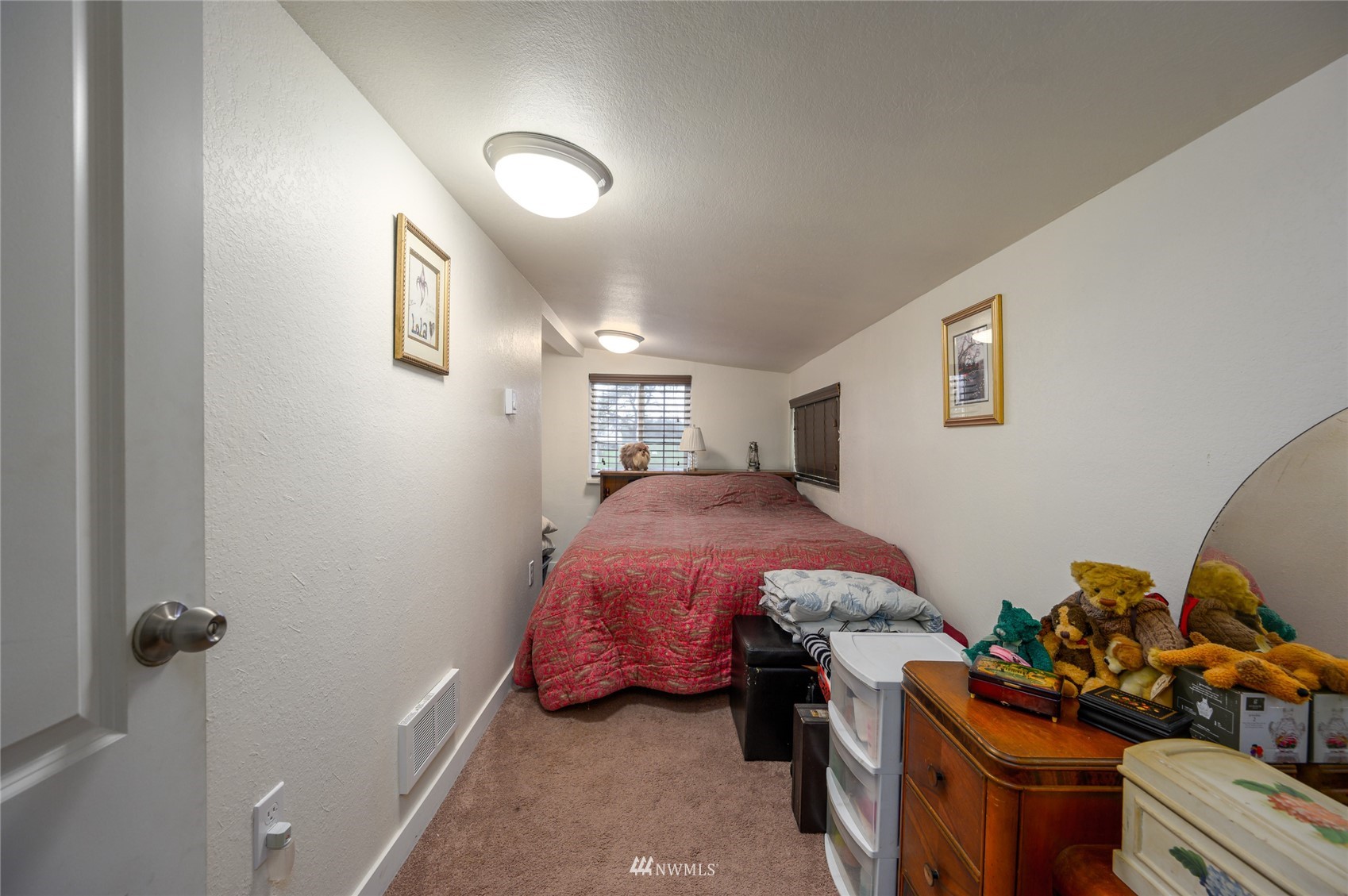 28707 Minkler Road Sedro-Woolley, WA 98284 - Photo 13 of 30 Gallery Image 13