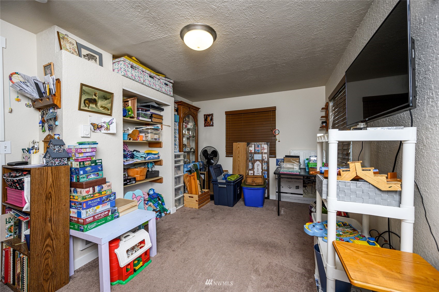 28707 Minkler Road Sedro-Woolley, WA 98284 - Photo 14 of 30 Gallery Image 14