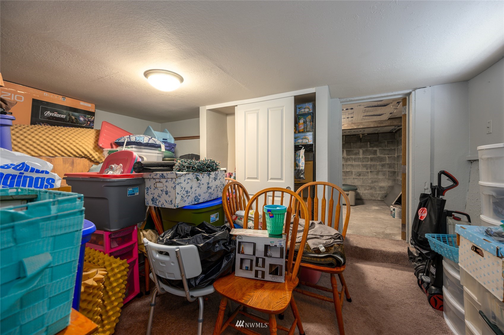 28707 Minkler Road Sedro-Woolley, WA 98284 - Photo 15 of 30 Gallery Image 15