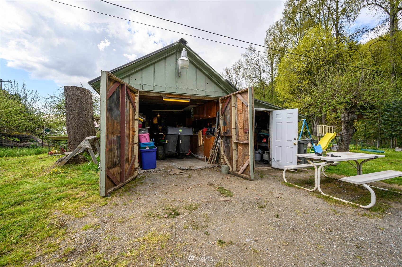 28707 Minkler Road Sedro-Woolley, WA 98284 - Photo 17 of 30 Gallery Image 17