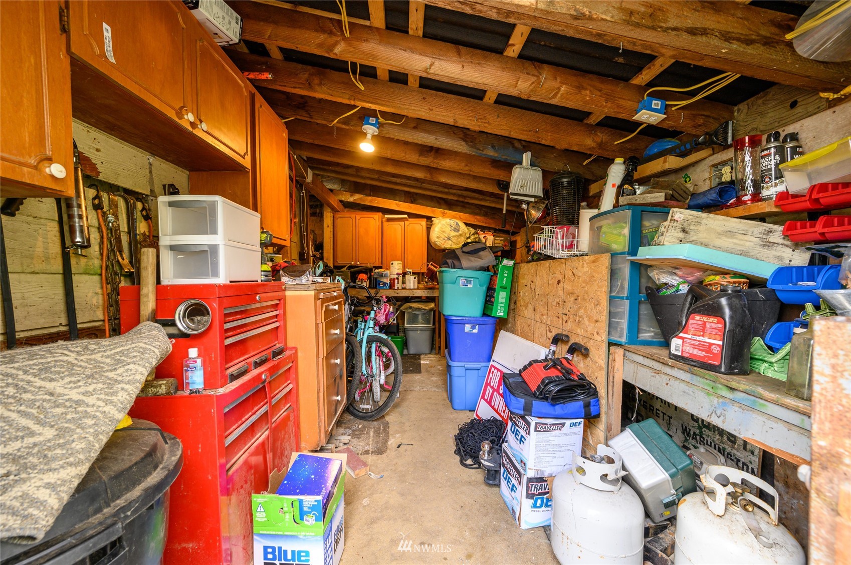 28707 Minkler Road Sedro-Woolley, WA 98284 - Photo 18 of 30 Gallery Image 18