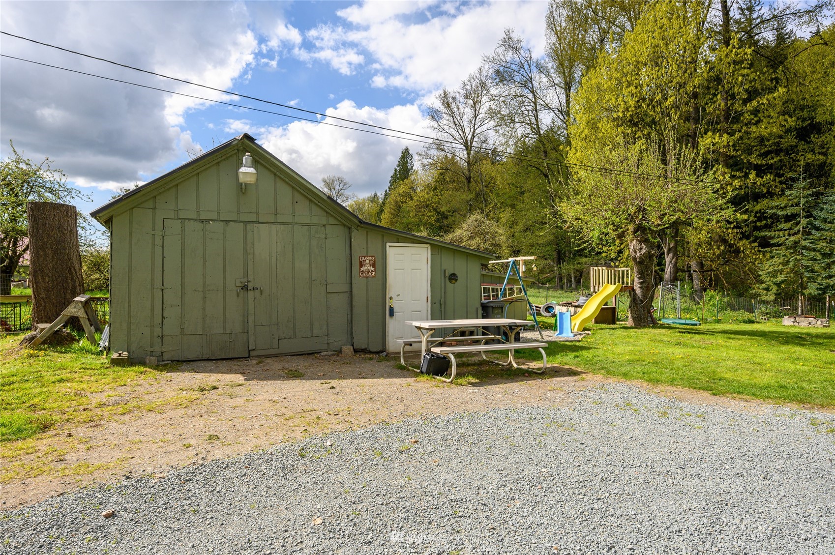 28707 Minkler Road Sedro-Woolley, WA 98284 - Photo 19 of 30 Gallery Image 19