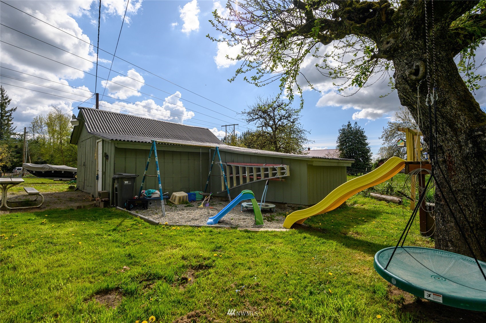28707 Minkler Road Sedro-Woolley, WA 98284 - Photo 20 of 30 Gallery Image 20