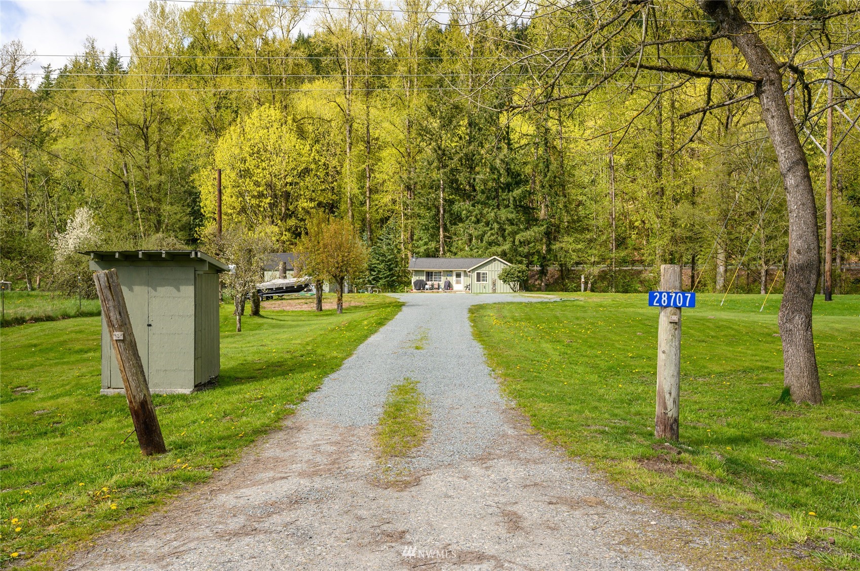 28707 Minkler Road Sedro-Woolley, WA 98284 - Photo 2 of 30 Gallery Image 2