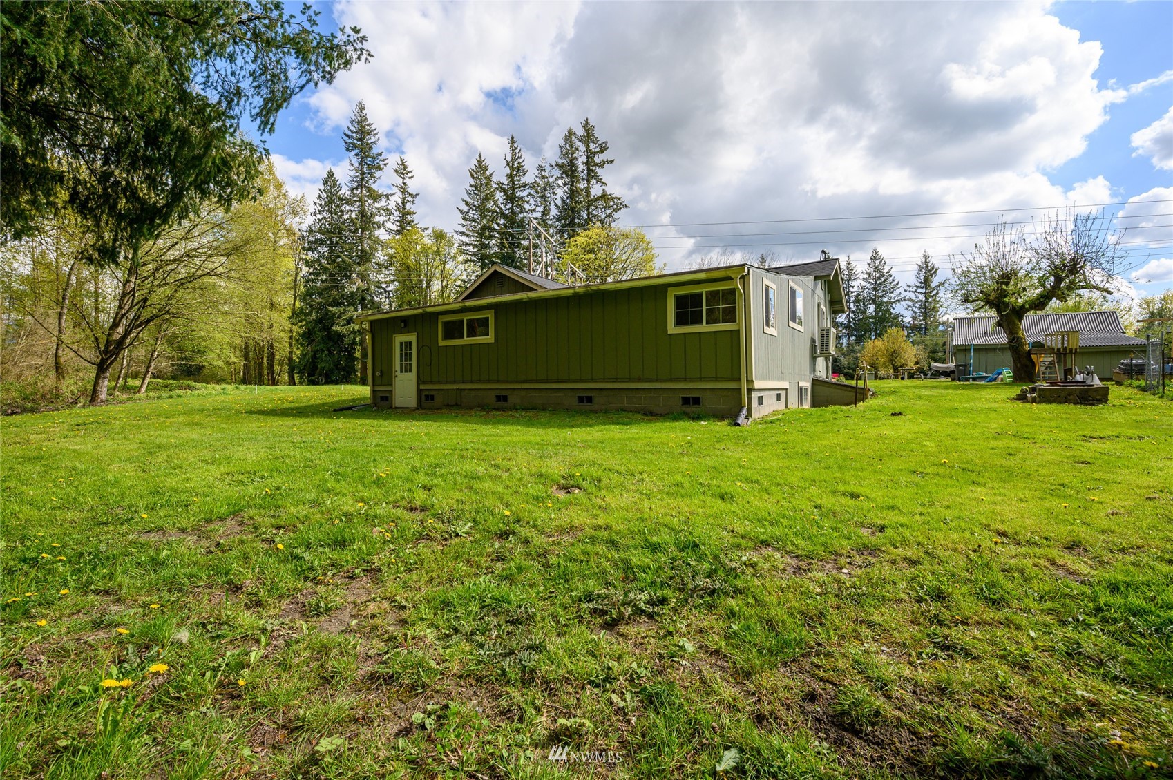 28707 Minkler Road Sedro-Woolley, WA 98284 - Photo 21 of 30 Gallery Image 21