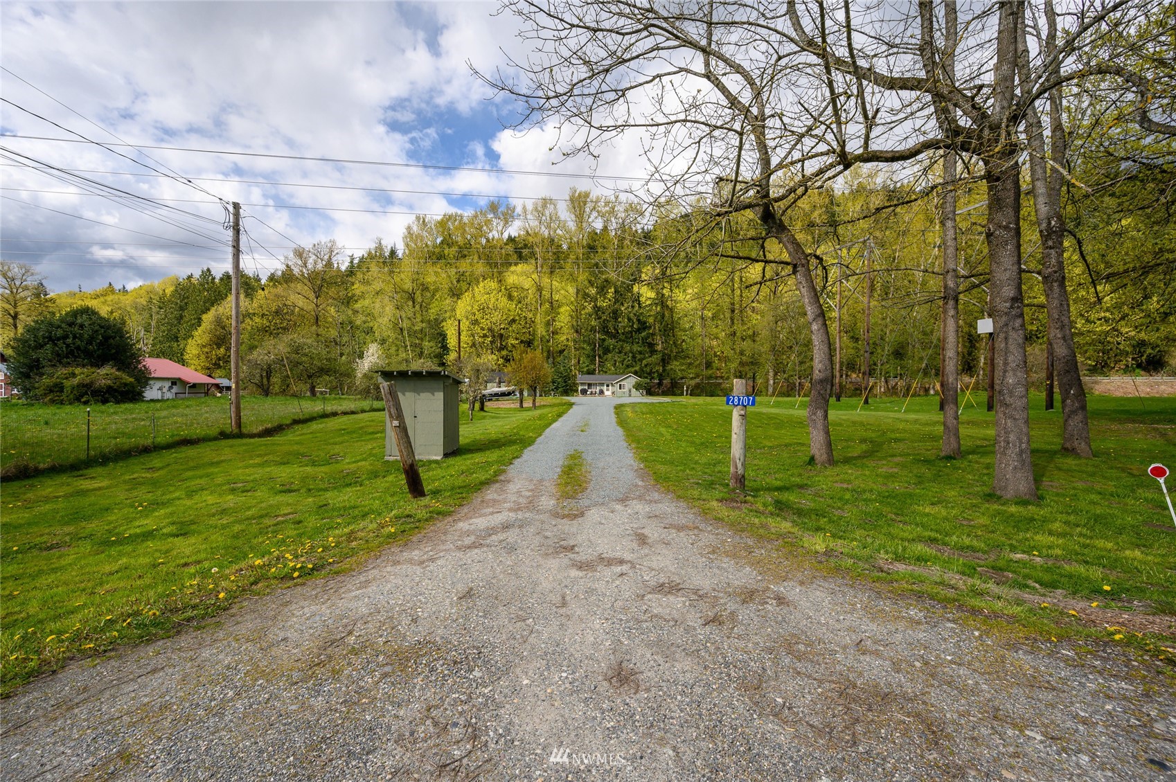 28707 Minkler Road Sedro-Woolley, WA 98284 - Photo 22 of 30 Gallery Image 22