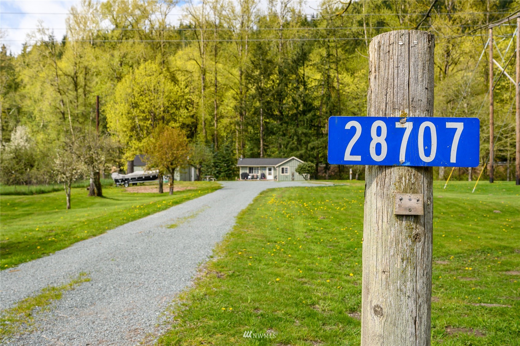 28707 Minkler Road Sedro-Woolley, WA 98284 - Photo 23 of 30 Gallery Image 23