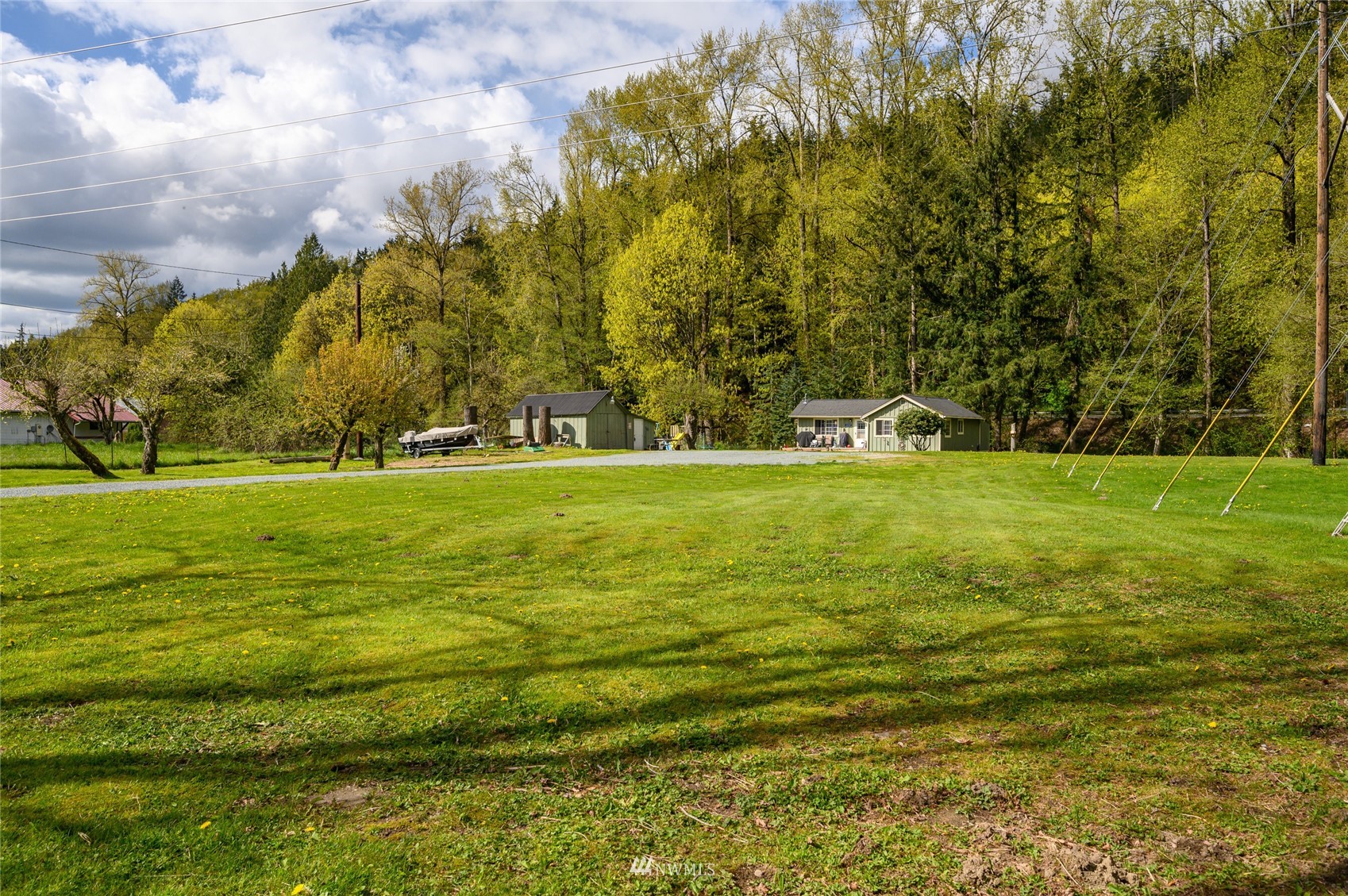 28707 Minkler Road Sedro-Woolley, WA 98284 - Photo 24 of 30 Gallery Image 24