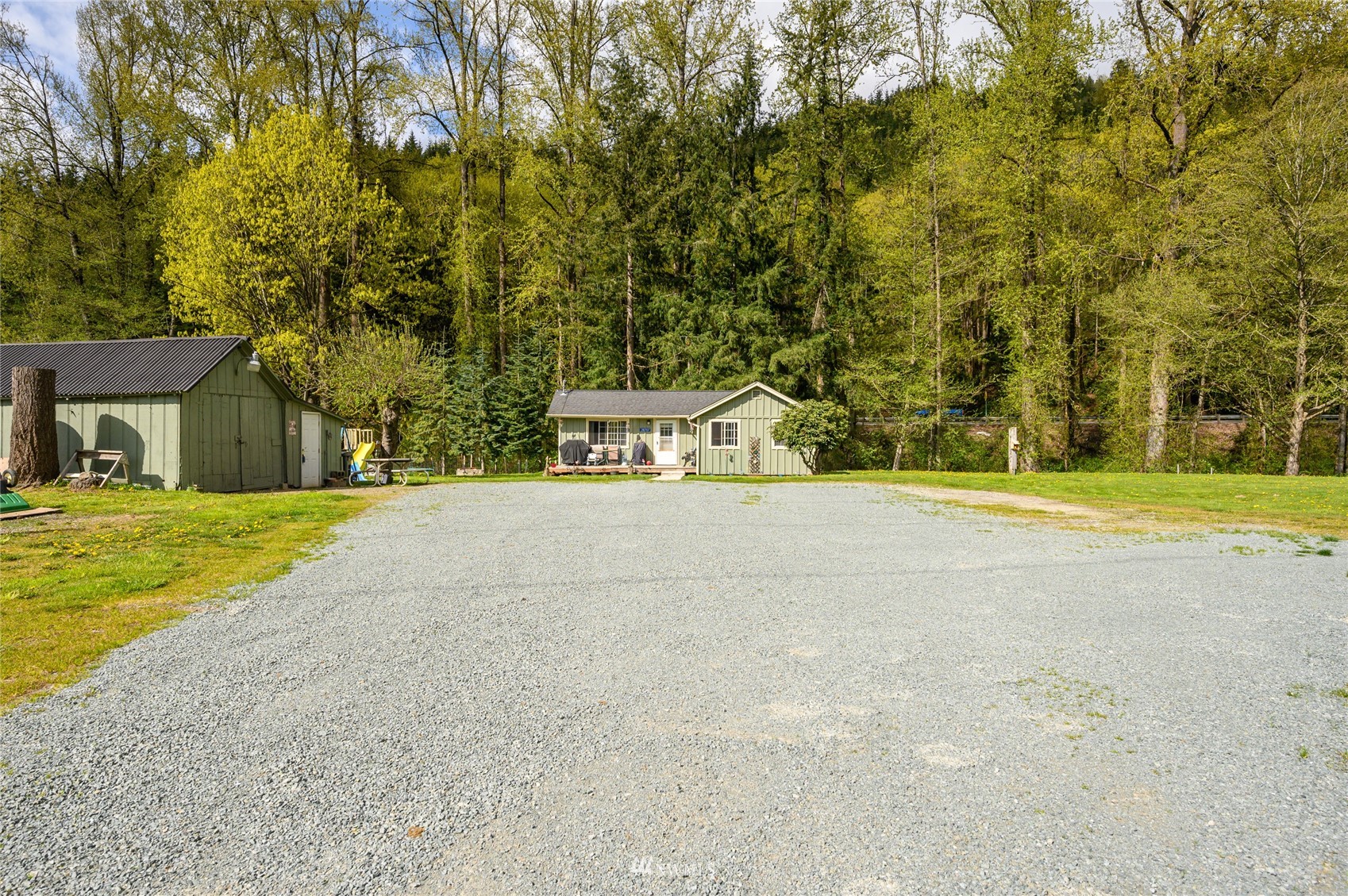 28707 Minkler Road Sedro-Woolley, WA 98284 - Photo 25 of 30 Gallery Image 25