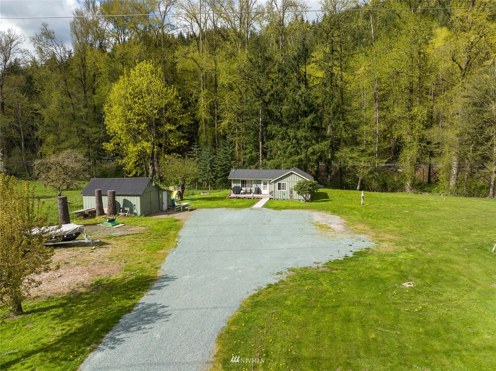 28707 Minkler Road Sedro-Woolley, WA 98284 - Photo 26 of 30 Gallery Image 26