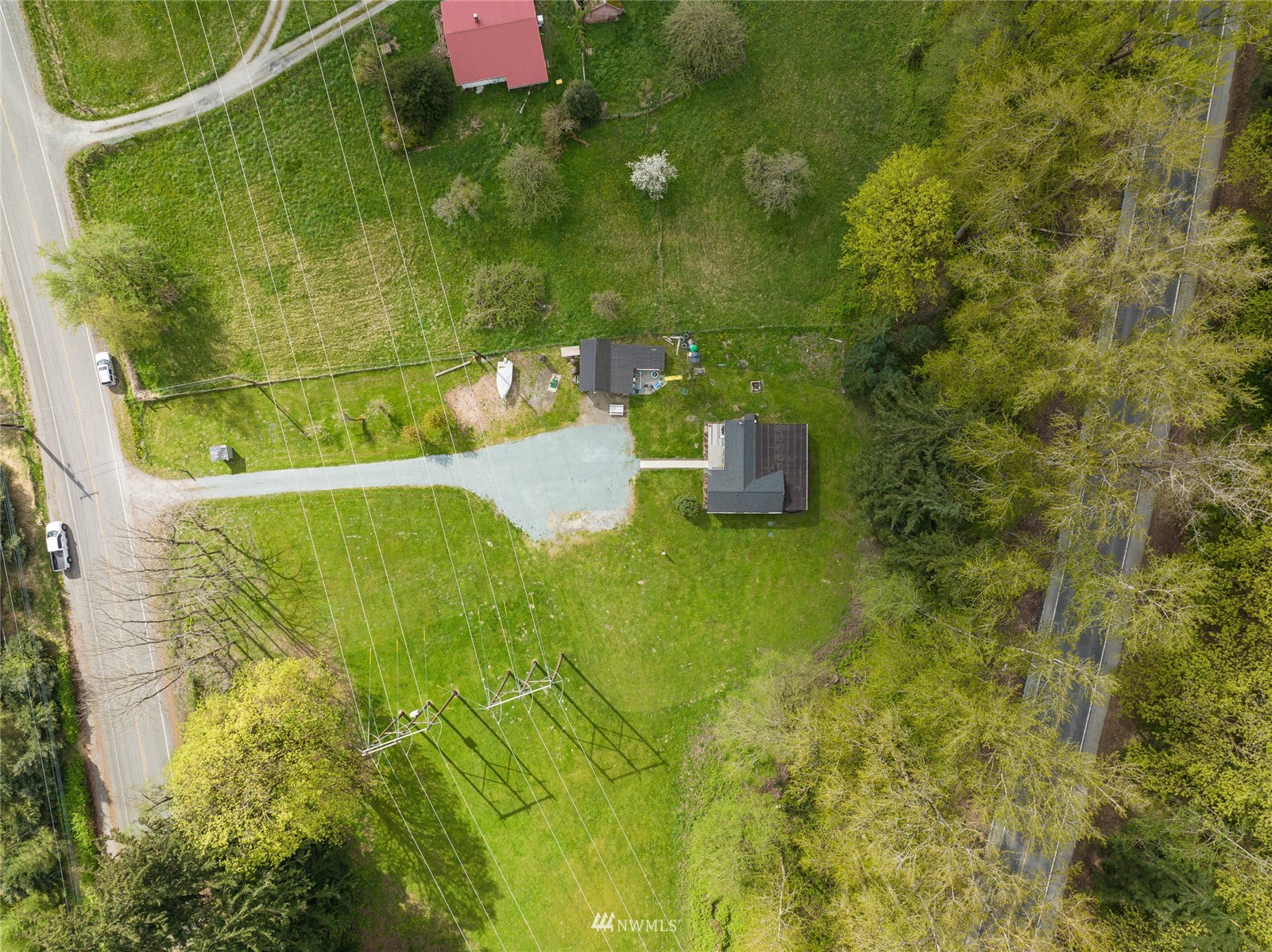 28707 Minkler Road Sedro-Woolley, WA 98284 - Photo 27 of 30 Gallery Image 27