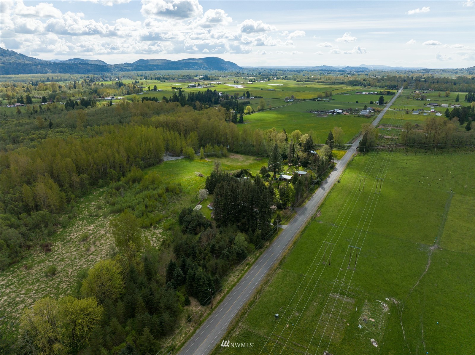 28707 Minkler Road Sedro-Woolley, WA 98284 - Photo 28 of 30 Gallery Image 28