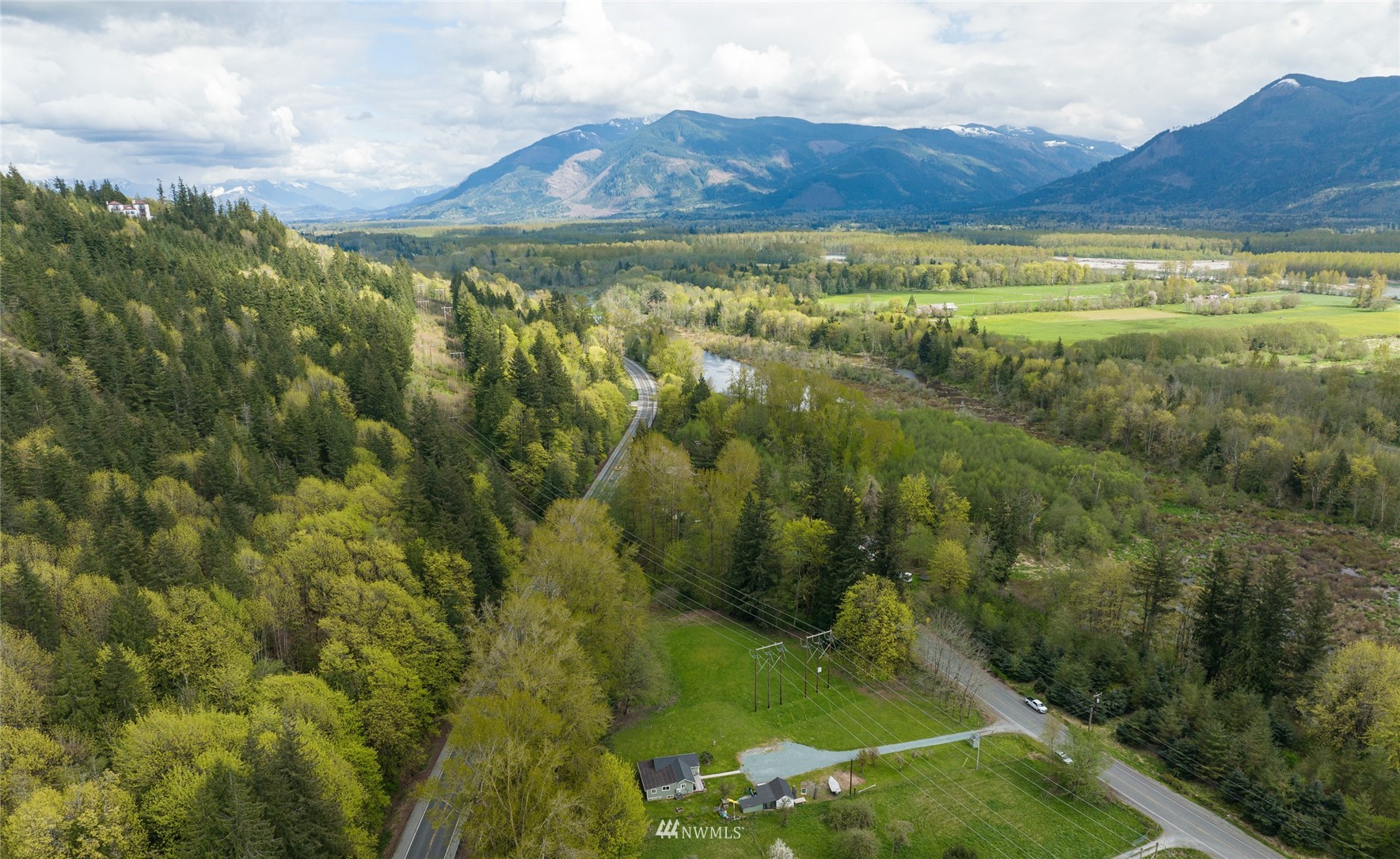 28707 Minkler Road Sedro-Woolley, WA 98284 - Photo 29 of 30 Gallery Image 29