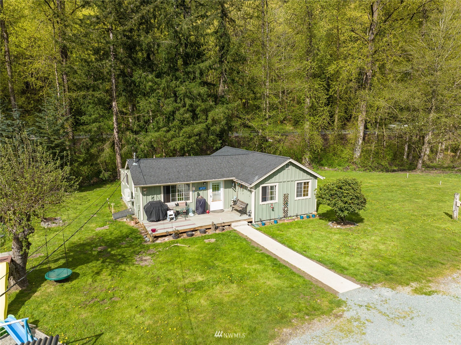 28707 Minkler Road Sedro-Woolley, WA 98284 - Photo 30 of 30 Gallery Image 30