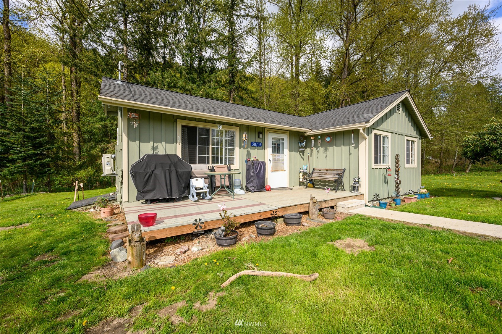28707 Minkler Road Sedro-Woolley, WA 98284 - Photo 3 of 30 Gallery Image 3