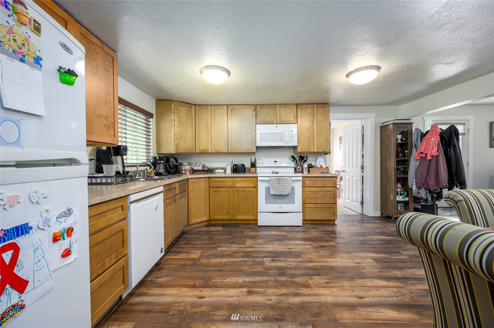 28707 Minkler Road Sedro-Woolley, WA 98284 - Photo 4 of 30 Gallery Image 4