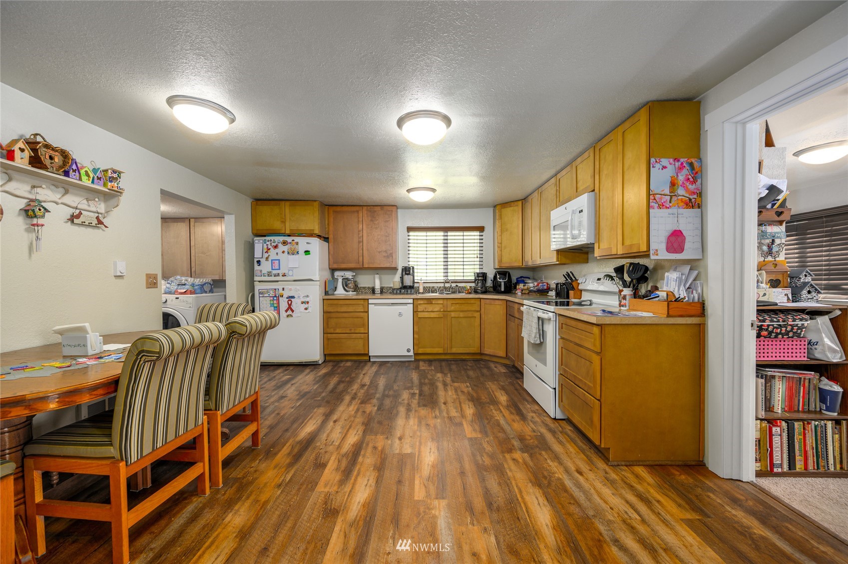 28707 Minkler Road Sedro-Woolley, WA 98284 - Photo 5 of 30 Gallery Image 5