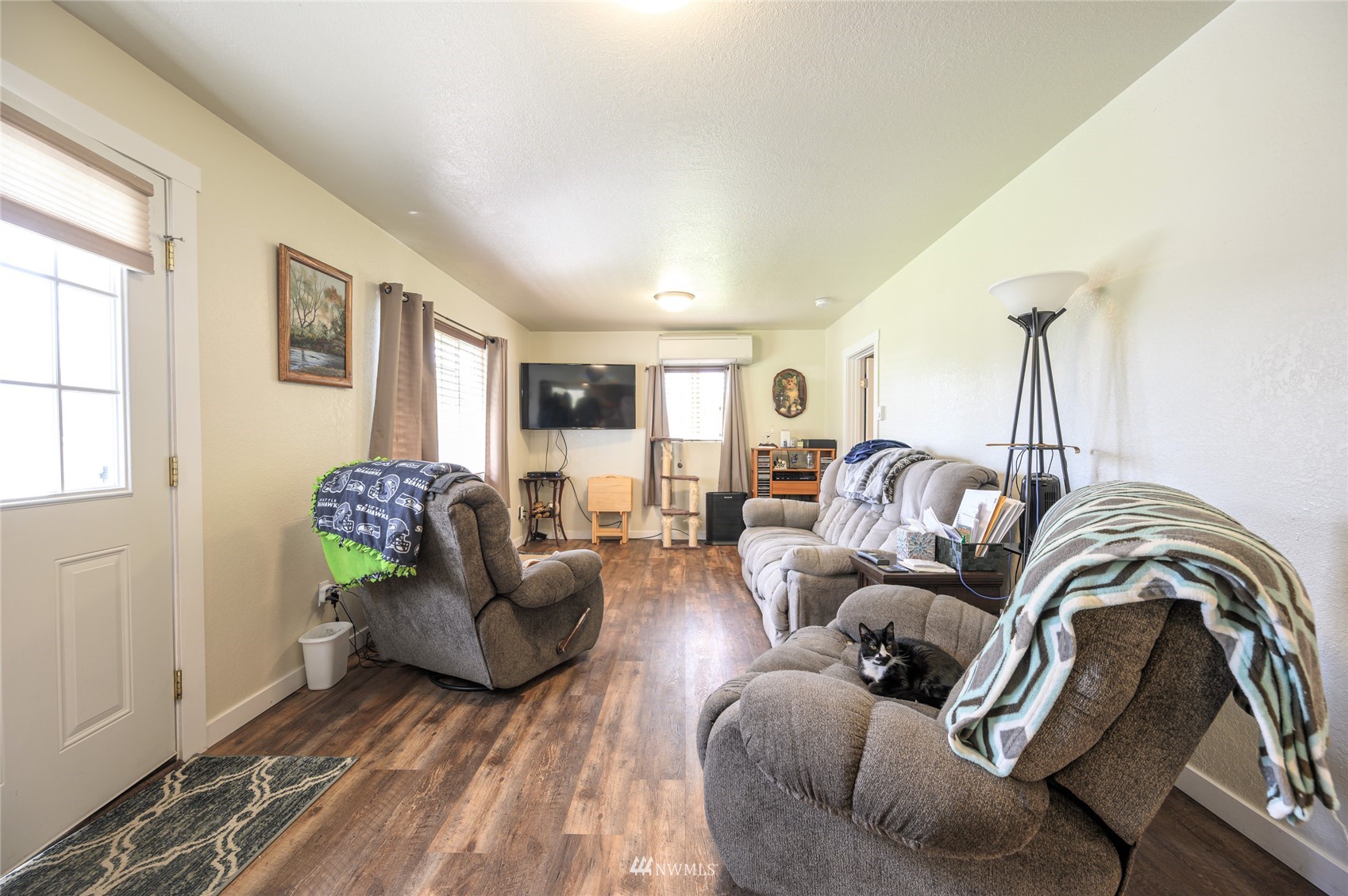 28707 Minkler Road Sedro-Woolley, WA 98284 - Photo 6 of 30 Gallery Image 6
