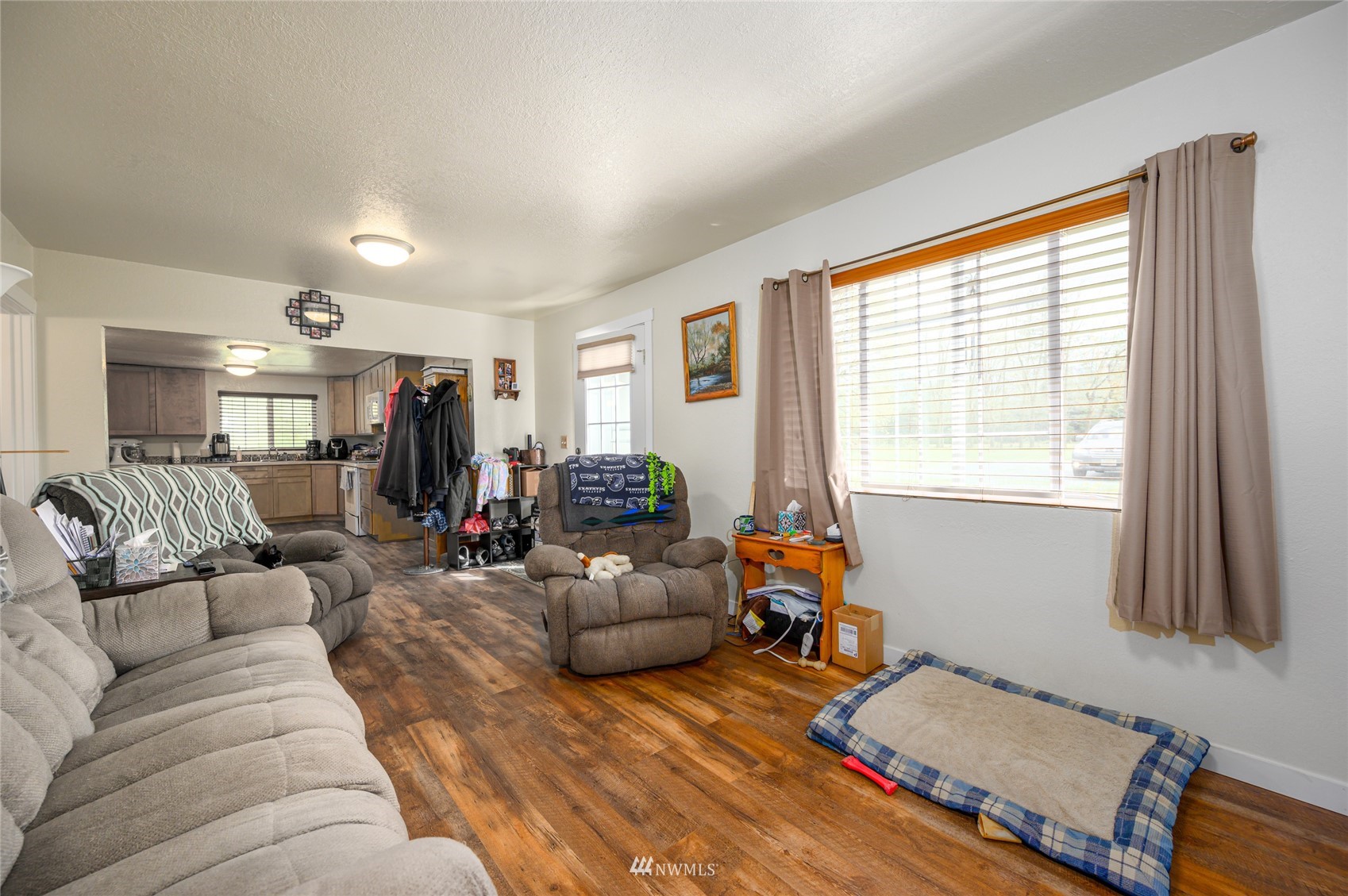 28707 Minkler Road Sedro-Woolley, WA 98284 - Photo 7 of 30 Gallery Image 7
