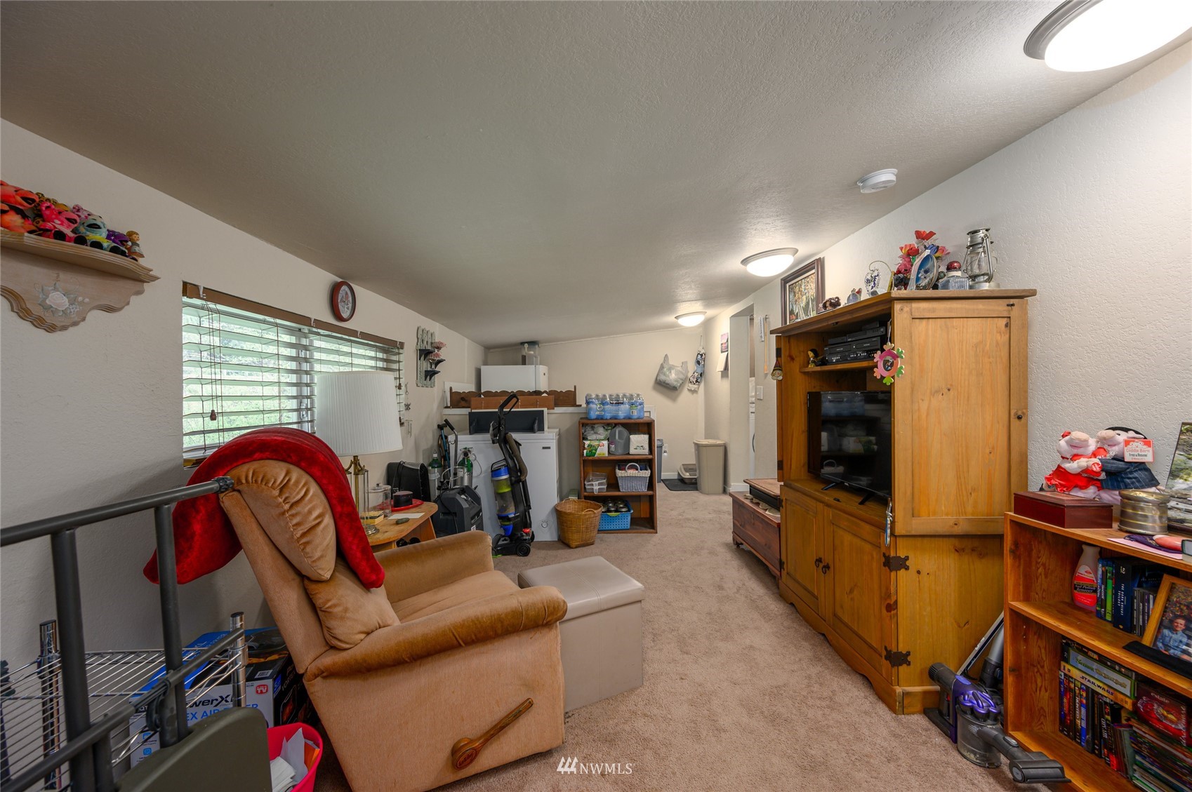 28707 Minkler Road Sedro-Woolley, WA 98284 - Photo 8 of 30 Gallery Image 8