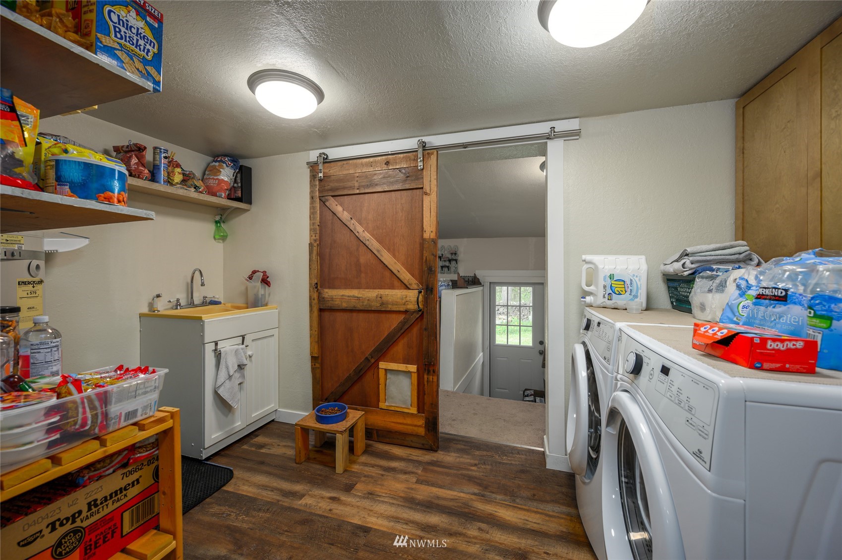 28707 Minkler Road Sedro-Woolley, WA 98284 - Photo 10 of 30 Gallery Image 10