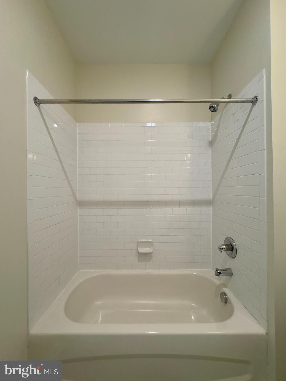 5608 Bucknell Road, Unit A Baltimore, MD 21206 - Photo 13 of 13